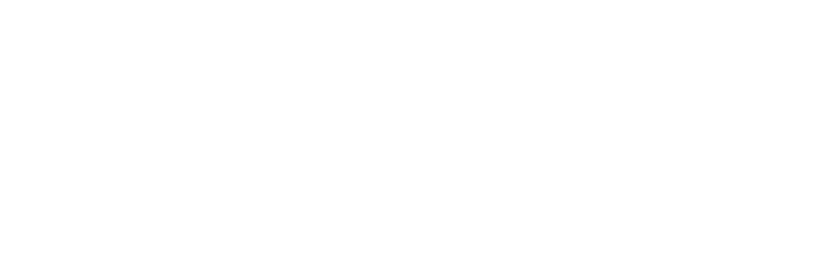 Hojaldrería Cristina